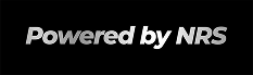 brw_partner-1.png