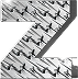 brw_partner-2.png